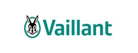 Vaillant