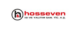 Hoşseven