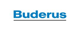 Buderus