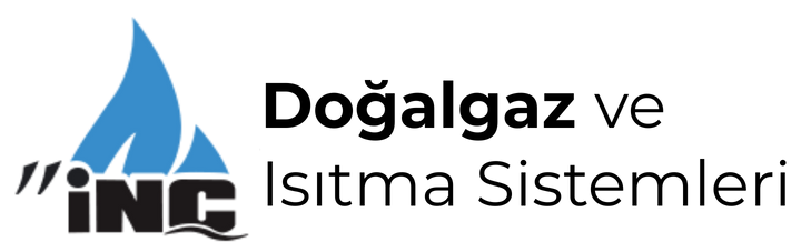 İNÇ Isıtma: Güvenilir ve Uygun Fiyatlı Isıtma Sistemleri